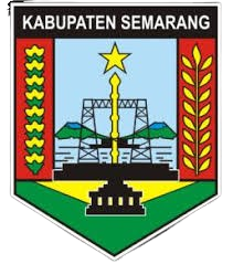Logo Desa Mluweh